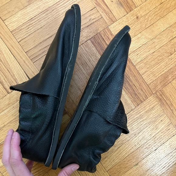 SOLD Softstar Shoes Rambler 7U - Picture 4 of 4